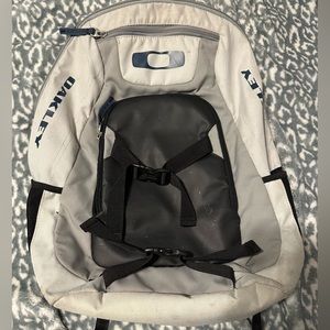 Oakley Backpack